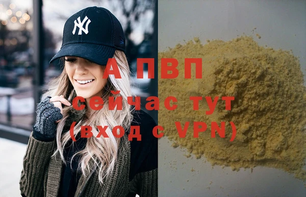 крисы Абдулино