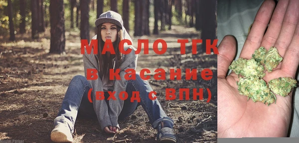 крисы Абдулино