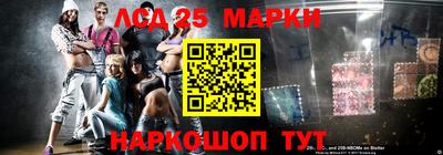 ECSTASY Краснодар