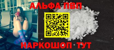 ECSTASY Краснодар