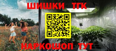 2c-b Краснознаменск