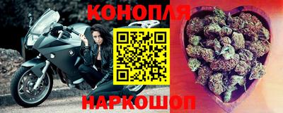ECSTASY Краснодар