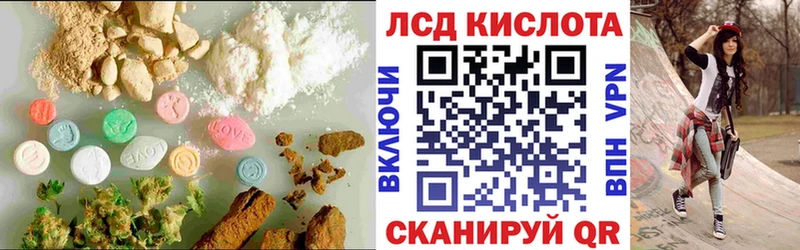 KRAKEN ССЫЛКА Зеленогорск LSD-25 экстази кислота