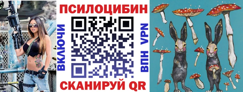 Галлюциногенные грибы GOLDEN TEACHER  Зеленогорск 